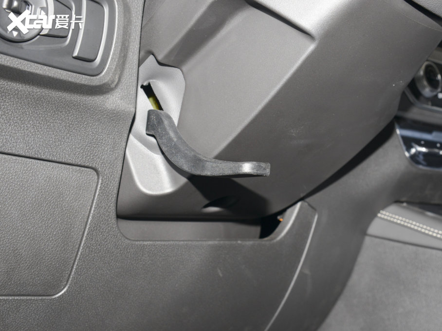 2022;X70S 1.5T ք(dng)A 7