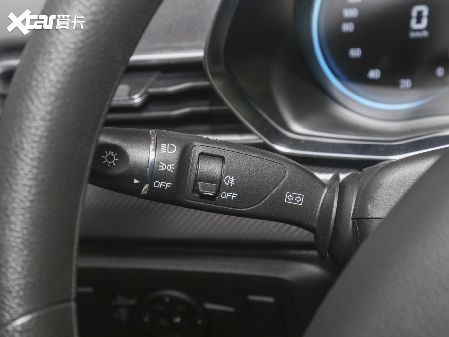 2022;X70S 1.5T ք(dng)A 7