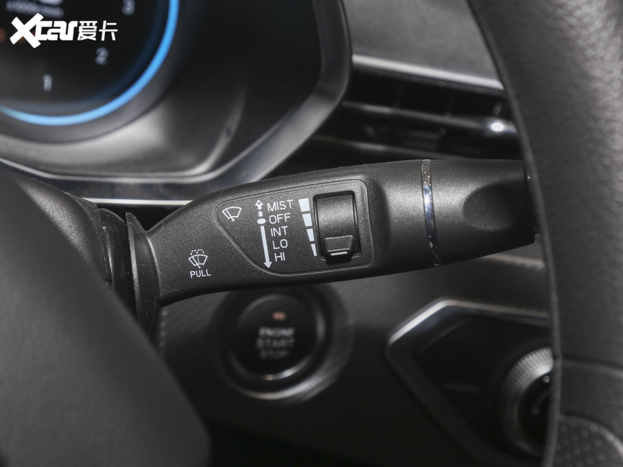 2022;X70S 1.5T քӷA 7