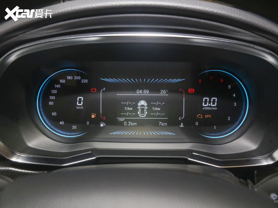 2022;X70S 1.5T քӷA 7