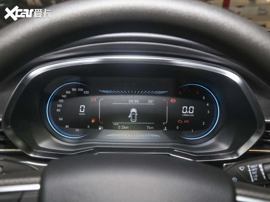 2022;X70S 1.5T քӷA 7