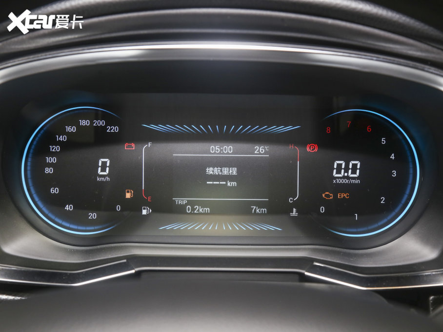 2022;X70S 1.5T քӷA 7