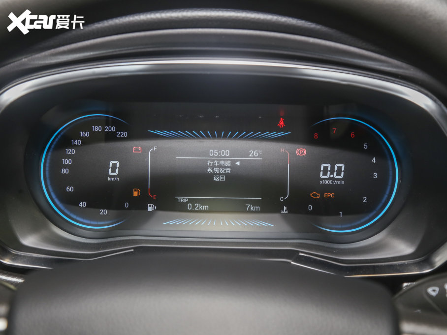 2022;X70S 1.5T քӷA 7