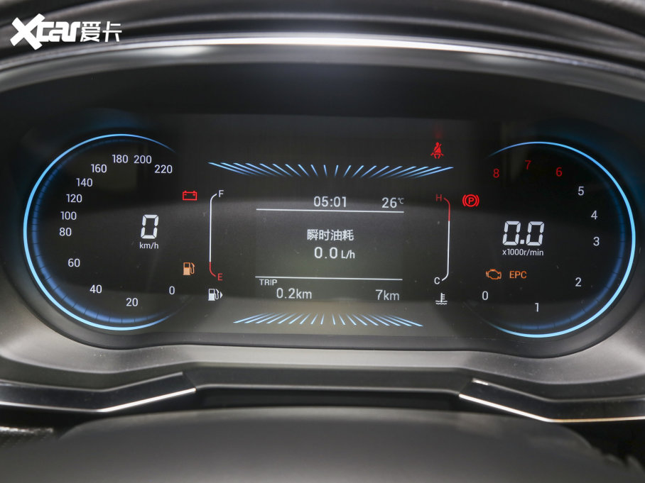 2022;X70S 1.5T քӷA 7