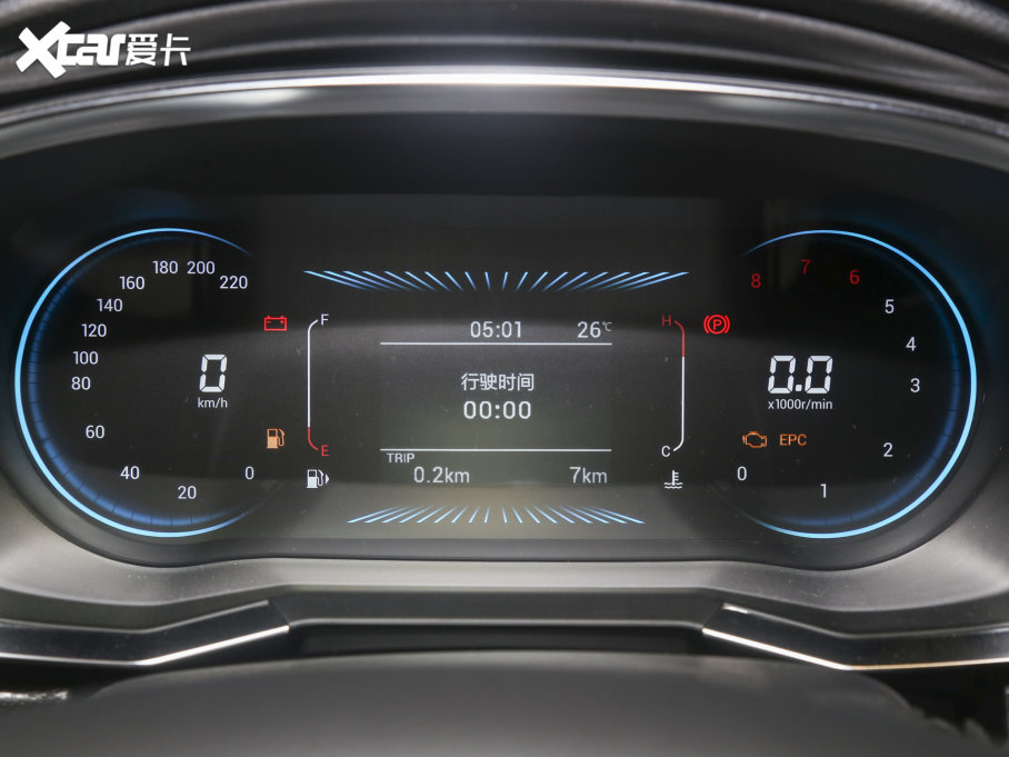 2022;X70S 1.5T քӷA 7