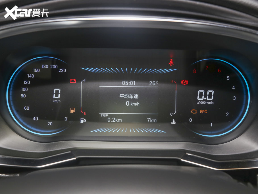 2022;X70S 1.5T քӷA 7