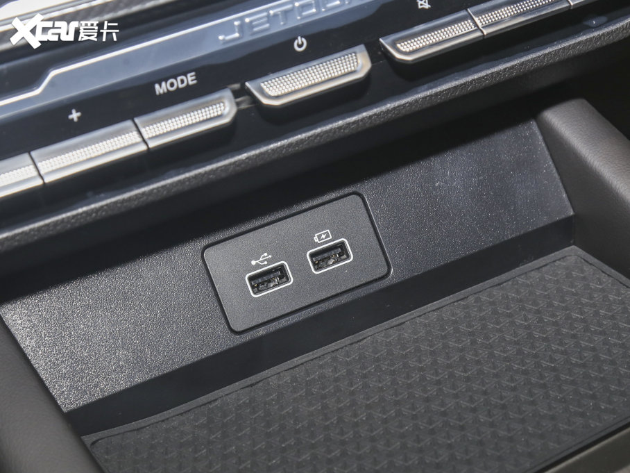 2022;X70S 1.5T քӷA 7