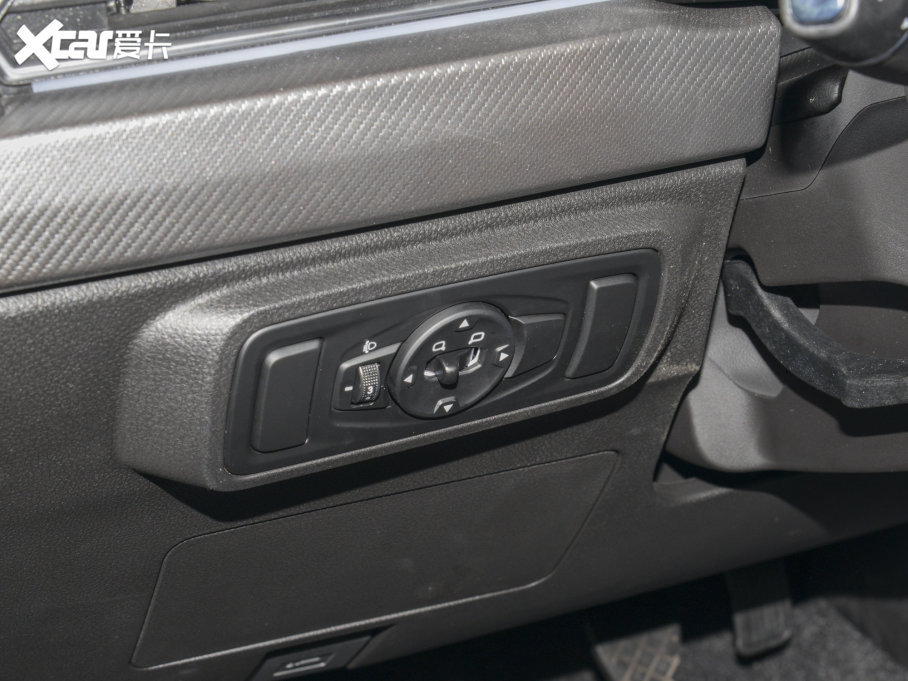 2022;X70S 1.5T քӷA 7