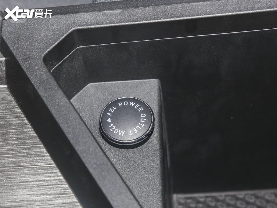 2022;X70S 1.5T քӷA 7