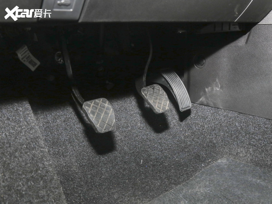 2022;X70S 1.5T քӷA 7