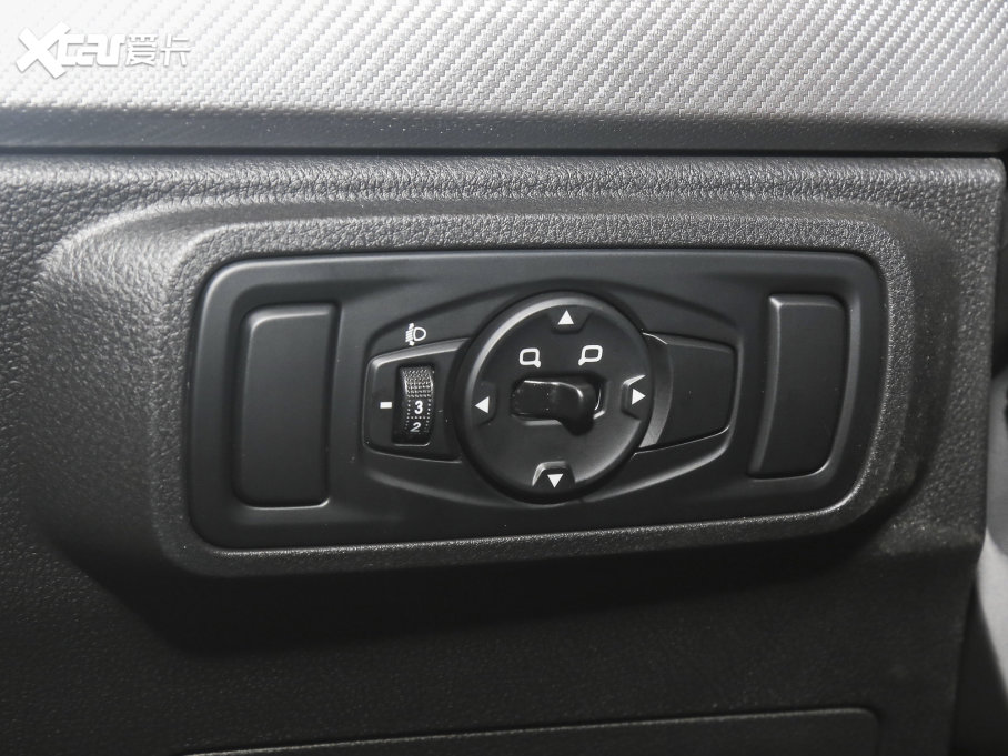 2022;X70S 1.5T քӷA 7