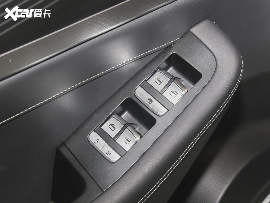 2022;X70S 1.5T ք(dng)A 7