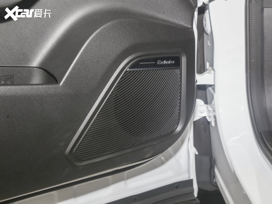 2022;X70S 1.5T քӷA 7