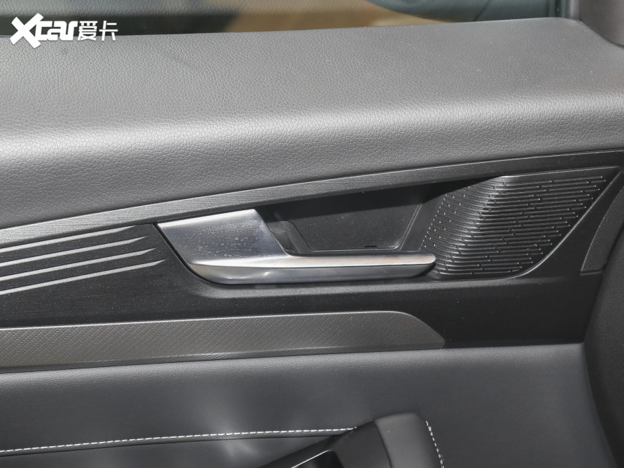 2022;X70S 1.5T քӷA 7