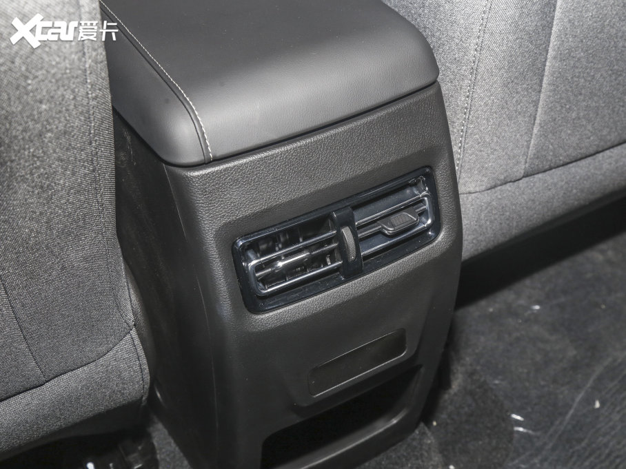 2022;X70S 1.5T քӷA 7