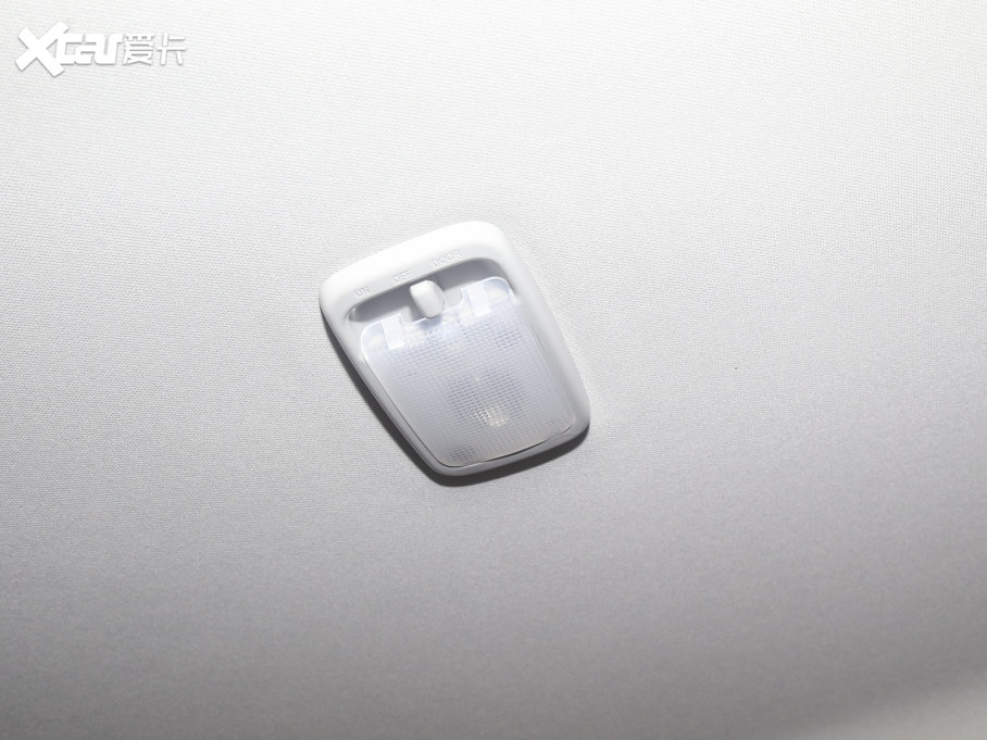 2022;X70S 1.5T քӷA 7