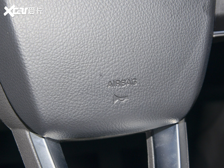 2022;X70S 1.5T քӷA 7