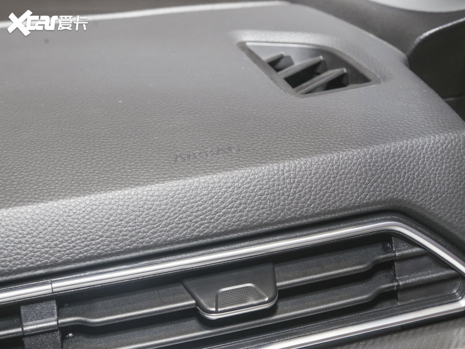 2022;X70S 1.5T քӷA 7