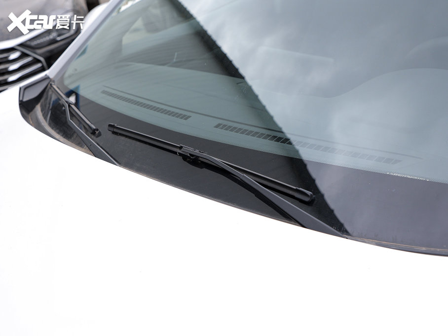 2022;X70S 1.5T DCT 7