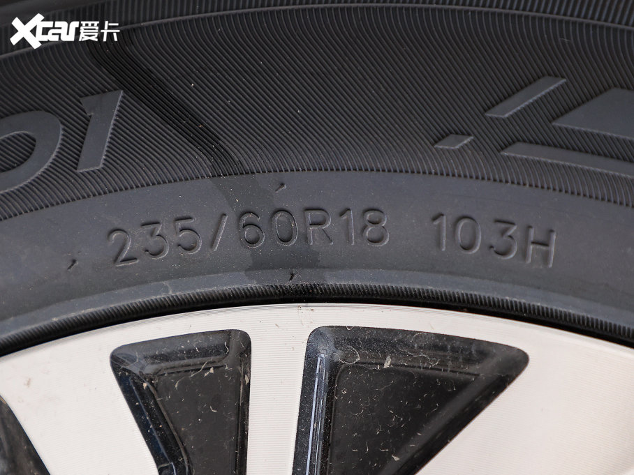 2022;X70S 1.5T DCT 7