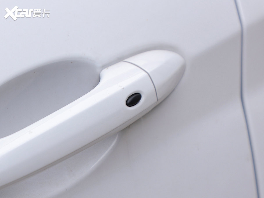 2022;X70S 1.5T DCT 7