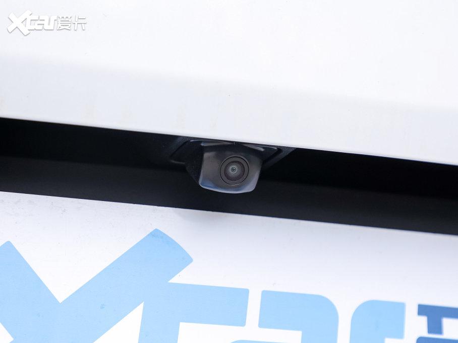 2022;X70S 1.5T DCT 7