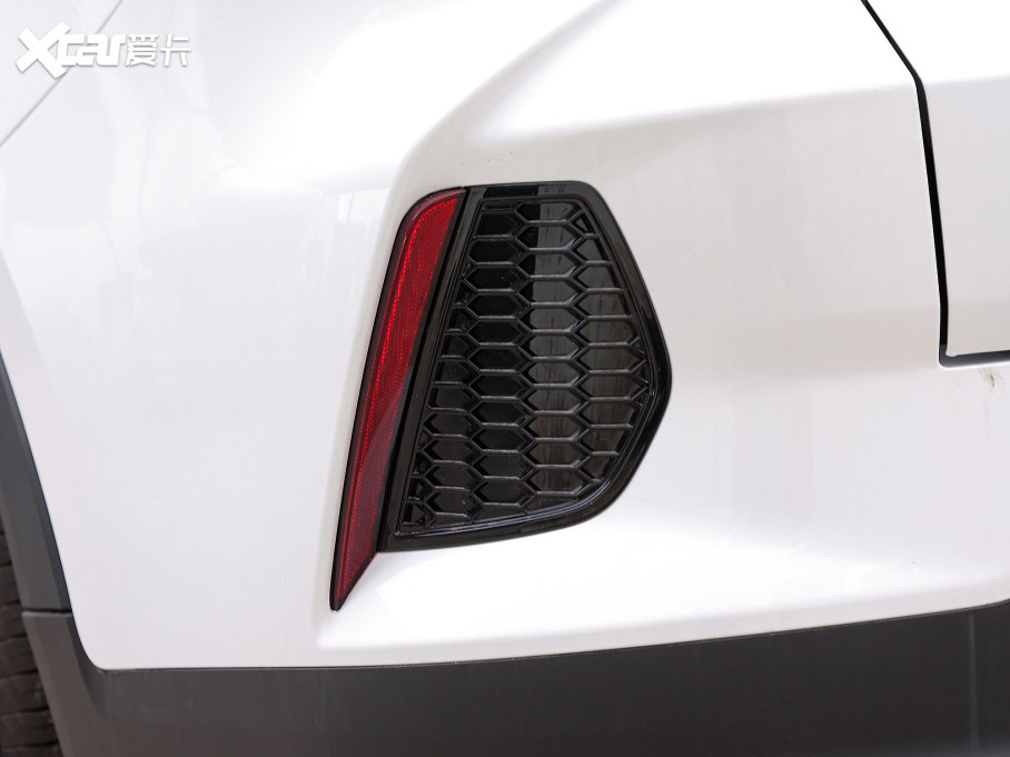 2022;X70S 1.5T DCT 7