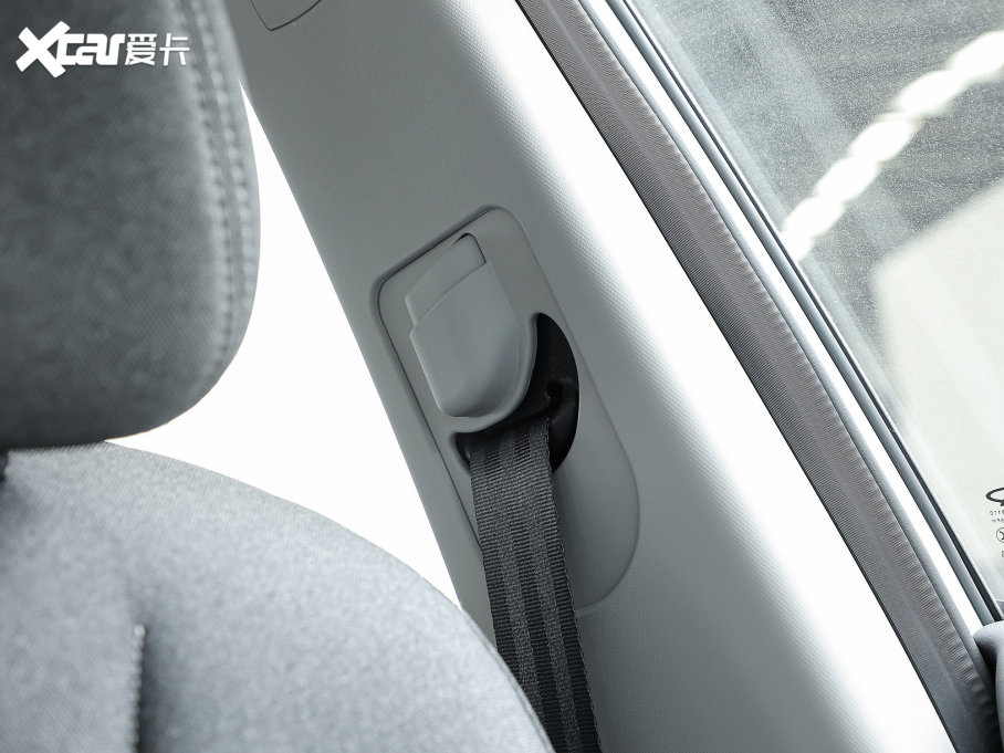 2022;X70S 1.5T DCT 7