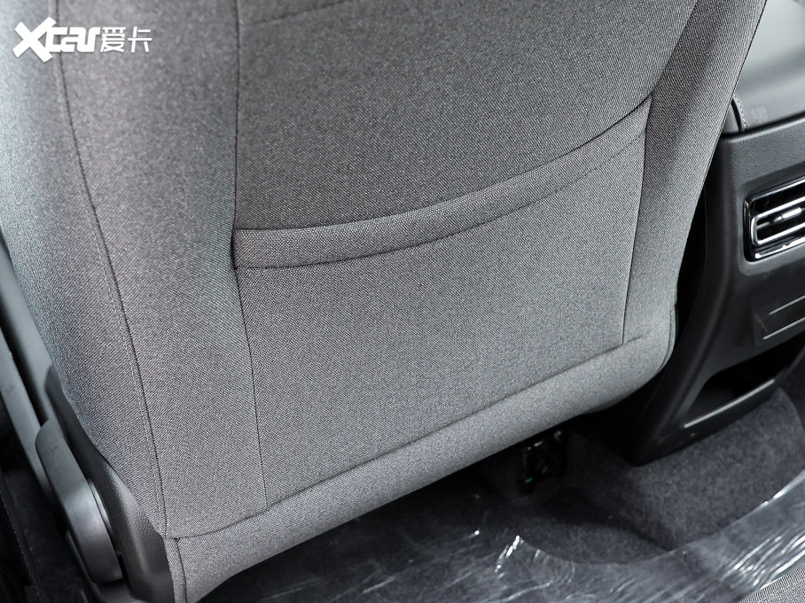 2022;X70S 1.5T DCT 7