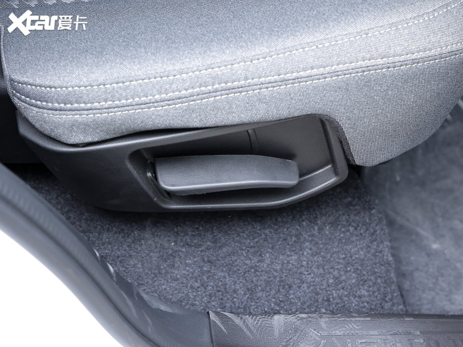 2022;X70S 1.5T DCT 7