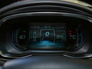 20221.6TD DCT 5 п؅^