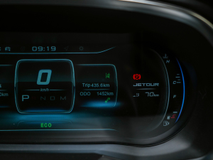 20221.6TD DCT 5 п؅^