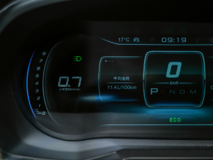 20221.6TD DCT 5 п؅^