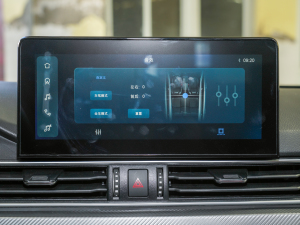 20221.6TD DCT 5 п؅^