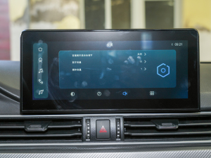 20221.6TD DCT 5 п؅^