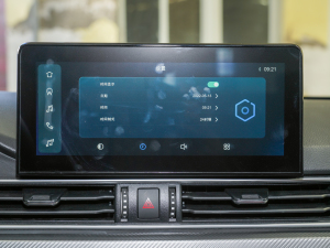 20221.6TD DCT 5 п؅^