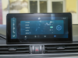 20221.6TD DCT 5 п؅^