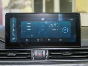 20221.6TD DCT 5 п؅^