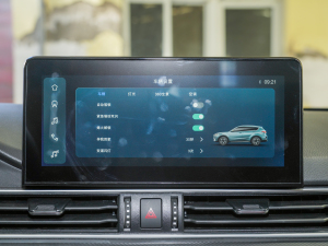 20221.6TD DCT 5 п؅^