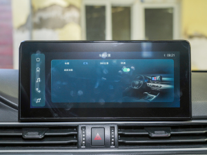 20221.6TD DCT 5 п؅^