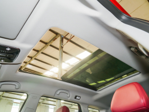 20221.6TD DCT 5 п؅^(q)