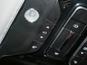 20221.6TD DCT 5 п؅^(q)