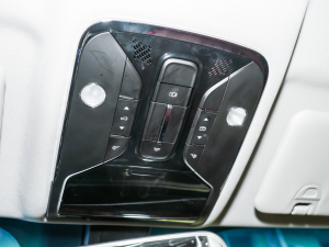 20221.6TD DCT 5 п؅^(q)