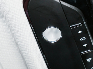 20221.6TD DCT 5 п؅^(q)