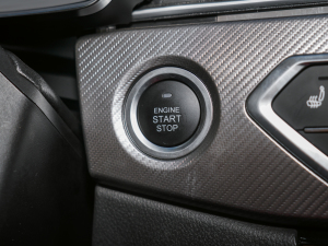 20221.6TD DCT 5 п؅^(q)