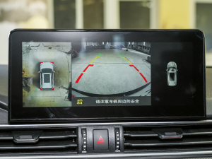 20221.6TD DCT 5 п؅^(q)