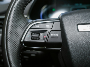 20221.6TD DCT 5 п؅^(q)