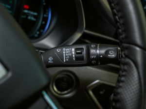 20221.6TD DCT 5 п؅^(q)