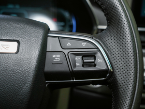 20221.6TD DCT 5 п؅^(q)