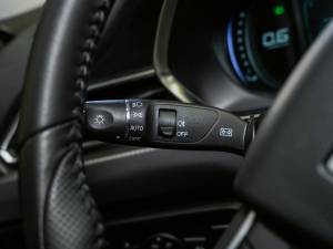 20221.6TD DCT 5 п؅^(q)